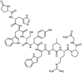 ​Triptorelin Acetate