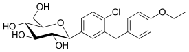 Dapagliflozin