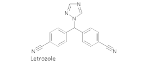 لتروزول