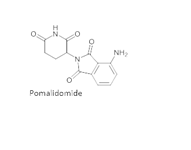 پومالیدوماید