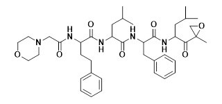 Carfilzomib