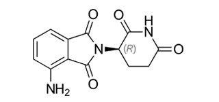 Pomalidomide